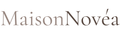 Maison Novéa – Accueil