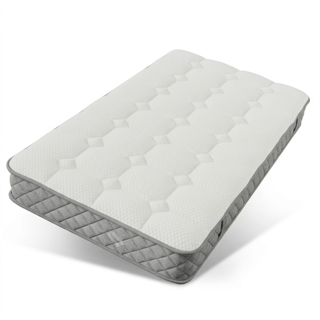 Matelas Novéa