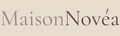 Maison Novéa – Accueil