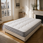 Matelas Novéa