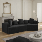 Canapé Nuage Sélène