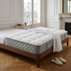 Matelas Novéa